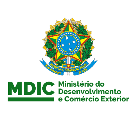CIRCULAR Nº 17, DE 9 DE MARÇO DE 2026