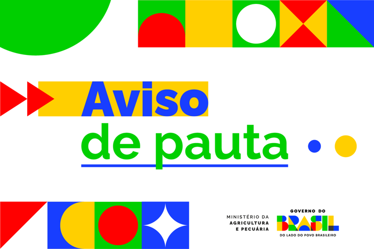 Ministro Carlos Fávaro participa de encontro de empresários com o presidente da Bolívia