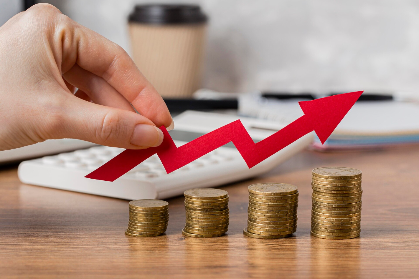 SPE mantém previsão de crescimento de 2,3% para 2026, mesmo diante do conflito no Oriente Médio