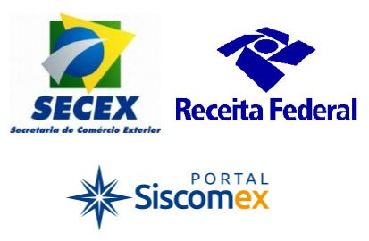 Cronograma de Desligamento DI