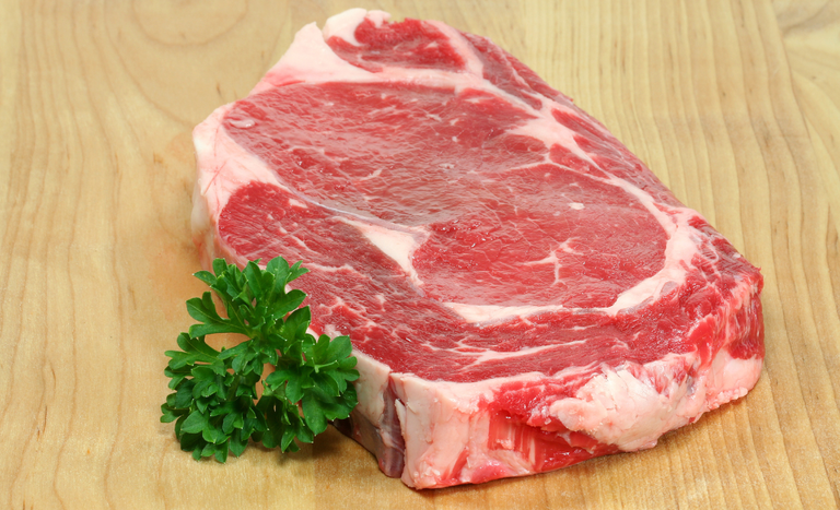 Brasil conquista habilitação dos seis primeiros estabelecimentos de carne bovina para exportação à Guatemala