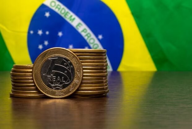 Brasil registra superávit de US$ 2,2 bilhões na segunda semana de março