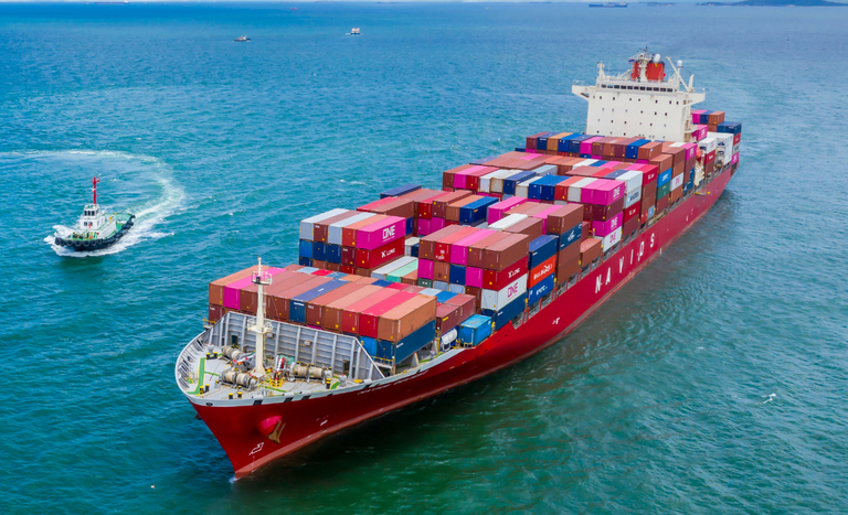 Agro brasileiro tem primeiro trimestre histórico em 2026, com mais de US$ 38 bilhões em exportações e superávit de US$ 33 bilhões