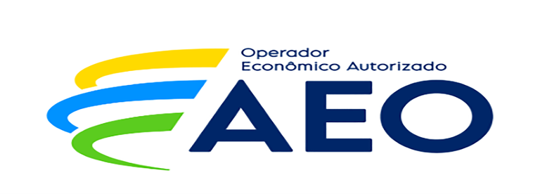 Receita reestrutura e moderniza o Programa Brasileiro de Operador Econômico Autorizado (Programa OEA)
