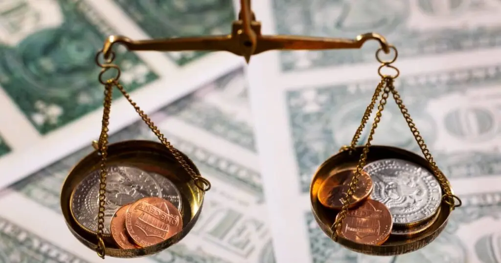 Corrente de comércio chega a US$ 15,9 bi na segunda semana de abril/26