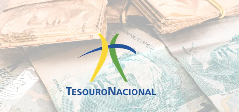 Brasil anuncia mandato para emissão de títulos no mercado internacional