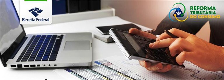 Nota à Imprensa – Reforma Tributária: RF esclarece que não há aplicação de multas antes de 90 dias após a publicação do regulamento