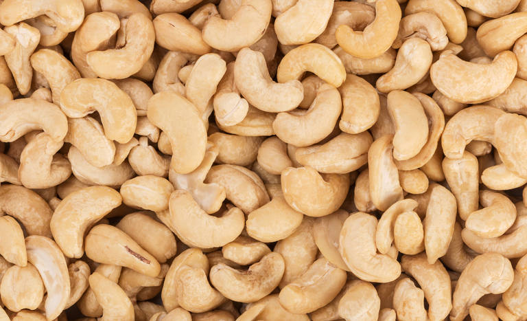 Abertura de mercado para o Brasil nas Filipinas, em Cuba e na República da Coreia