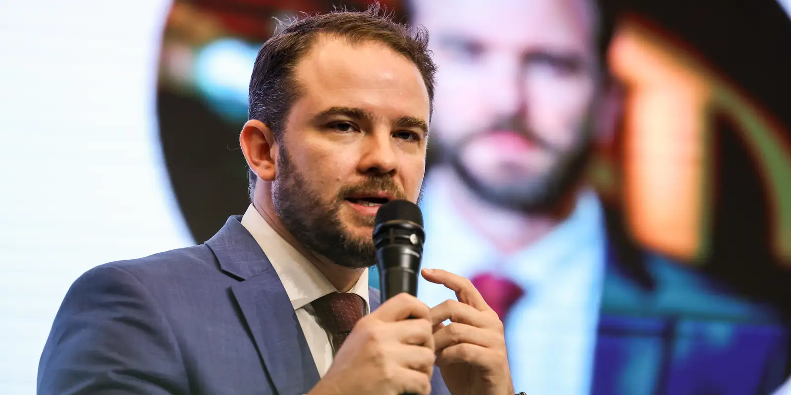 Ministro da Fazenda cumpre agenda internacional nos EUA e Europa com foco em Reforma Tributária Global e Economia Verde