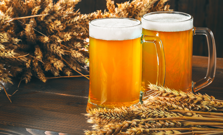 Brasil tem mais de 44 mil cervejas registradas e bate recorde em valor exportado
