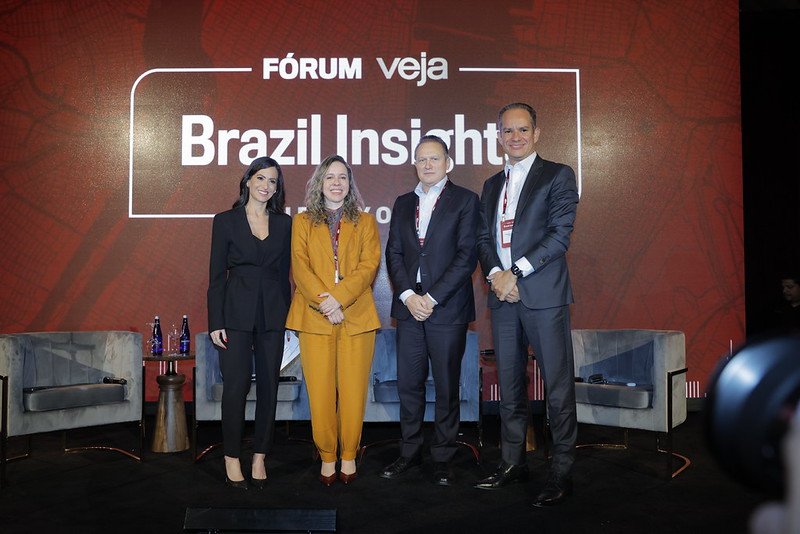 Fonte: Site oficial do Governo Brasileiro