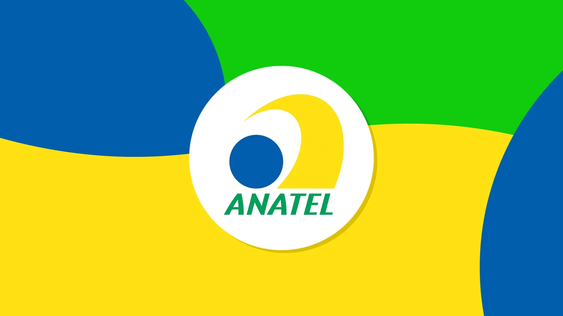 Importação nº 047/2026