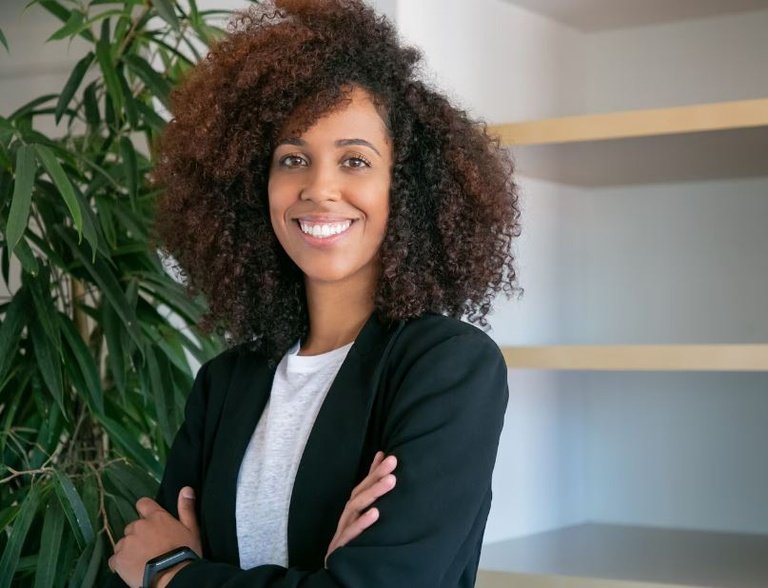 Governo brasileiro reconhece empresas que promovem inclusão racial e fortalecem a competitividade das exportações brasileiras