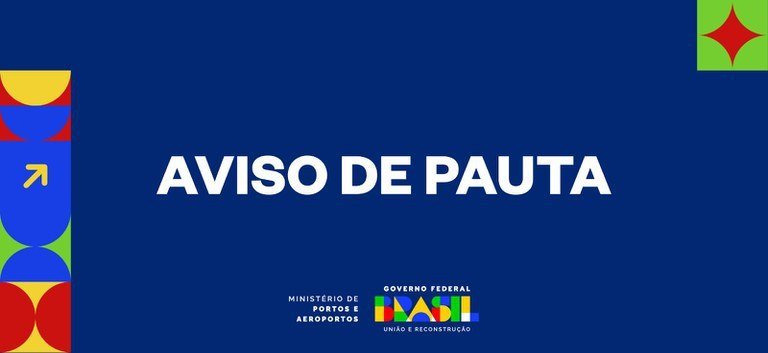 Ministro Tomé Franca participa da Cúpula do Mercosul no Paraguai