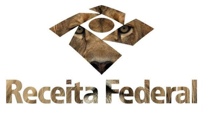 Receita Federal reduz litígios desde a adoção do novo modelo de relacionamento com contribuintes