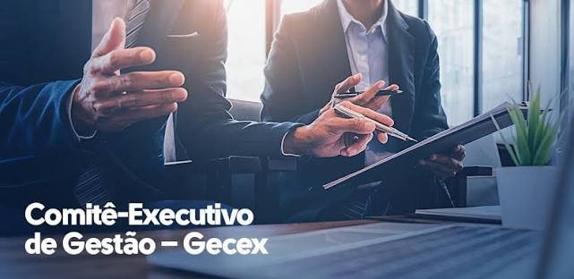 Medidas do Gecex reduzem custos, incentivam investimentos e fortalecem exportações