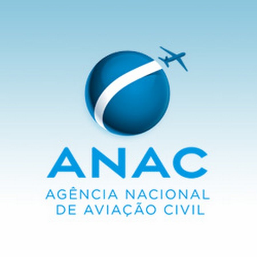Protocolo Eletrônico da Anac: mais eficiência e segurança aos regulados
