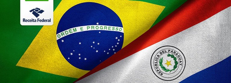 Mercosul formaliza acordo histórico para modernizar o transporte de cargas na fronteira entre Brasil e Paraguai
