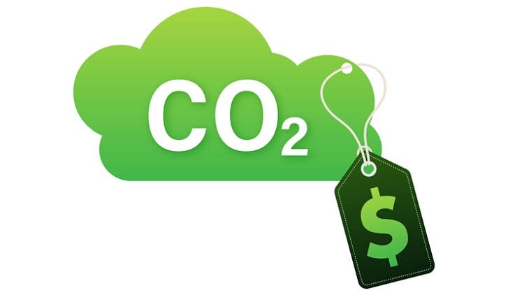Aberta consulta pública sobre regras para a transferência internacional de créditos de carbono