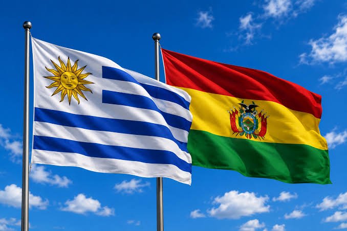 Cooperação entre países da América do Sul amplia integração do transporte aéreo na região