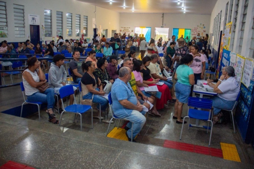 CZPE aprova R$ 206 bi de investimentos industriais e de serviços no Ceará, Maranhão e Piauí