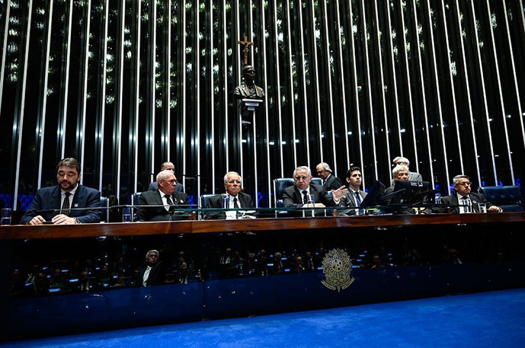 Faltam 5 dias para o encerramento da consulta pública do MDIC sobre produtos sustentáveis no Acordo Mercosul-UE