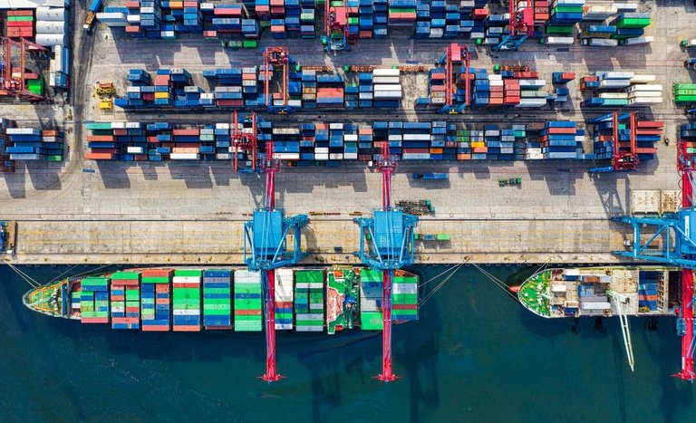 Abertura de mercados para produtos brasileiros em Antígua e Barbuda, Chile, Argélia, China e Paraguai