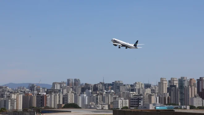 Anac cria Câmara de Negociação e Solução de Controvérsias